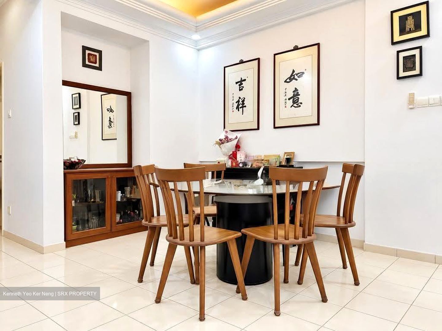 Grande Vista (D28), Condominium #633679541